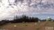Burnt Pine (Norfolk Island) 09.06.2025 03:32