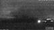 Burnt Pine (Norfolk Island) 07.07.2025 03:32