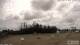 Burnt Pine (Île Norfolk) 15.06.2025 03:32