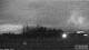 Burnt Pine (Norfolk Island) 08.07.2025 03:32