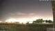 Rockhampton 01.05.2025 03:32