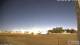 Rockhampton 09.06.2025 03:32
