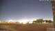 Rockhampton 15.07.2025 03:34