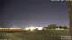 Rockhampton 03.07.2025 03:32