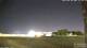 Rockhampton 22.06.2025 03:32