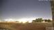 Rockhampton 16.07.2025 03:34