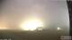Rockhampton 16.07.2025 03:34