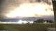 Rockhampton 20.05.2025 03:32