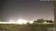 Rockhampton 24.03.2025 03:33