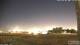 Rockhampton 09.05.2025 03:32
