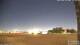 Rockhampton 15.06.2025 03:32