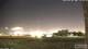 Rockhampton 30.04.2025 03:32