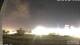 Rockhampton 01.05.2025 03:32