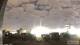 Rockhampton 10.07.2025 03:32