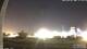 Rockhampton 02.05.2025 03:32