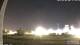 Rockhampton 18.03.2025 03:33