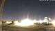 Rockhampton 09.06.2025 03:32