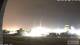 Rockhampton 06.07.2025 03:32