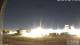 Rockhampton 15.06.2025 03:32