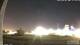 Rockhampton 30.04.2025 03:32