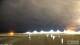 Rockhampton 12.05.2025 03:32