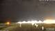 Rockhampton 01.05.2025 03:32