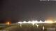 Rockhampton 01.05.2025 03:32