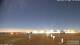 Rockhampton 12.07.2025 03:32