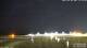 Rockhampton 01.07.2025 03:32