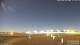 Rockhampton 09.06.2025 03:32