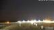 Rockhampton 21.03.2025 03:33