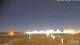 Rockhampton 15.06.2025 03:32