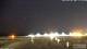 Rockhampton 30.04.2025 03:32