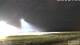 Rockhampton 01.05.2025 03:32