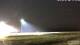 Rockhampton 01.05.2025 03:32