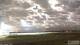 Rockhampton 10.07.2025 03:32