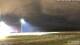 Rockhampton 29.06.2025 03:32