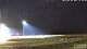 Rockhampton 01.07.2025 03:32