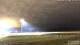 Rockhampton 16.05.2025 03:32
