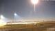 Rockhampton 09.06.2025 03:32