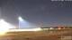 Rockhampton 15.07.2025 03:34
