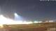 Rockhampton 16.07.2025 03:34