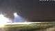 Rockhampton 23.03.2025 03:33