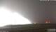 Rockhampton 07.07.2025 03:32
