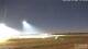 Rockhampton 15.06.2025 03:32