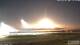 Rockhampton 08.07.2025 03:32