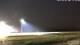 Rockhampton 30.04.2025 03:32