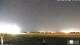 Mackay 01.05.2025 03:32