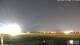 Mackay 24.05.2025 03:32