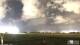 Mackay 02.05.2025 03:32